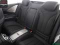 Mercedes-Benz S 500 S 500 Cabrio AMG DESIGNO NACHTSICHT,HUD,MASSAGE Blanc - thumbnail 13