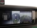 Mercedes-Benz S 500 S 500 Cabrio AMG DESIGNO NACHTSICHT,HUD,MASSAGE Blanc - thumbnail 19