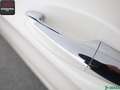 Mercedes-Benz S 500 S 500 Cabrio AMG DESIGNO NACHTSICHT,HUD,MASSAGE Blanc - thumbnail 28