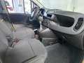 Fiat Panda Panda 1.0 firefly hybrid CON ADAS NUOVO MODELLO Jaune - thumbnail 9