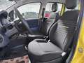 Fiat Panda Panda 1.0 firefly hybrid CON ADAS NUOVO MODELLO Jaune - thumbnail 6