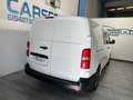 Peugeot Expert Furgón Premium 1.5 BlueHDi 100 Long Blanc - thumbnail 11