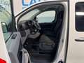 Peugeot Expert Furgón Premium 1.5 BlueHDi 100 Long Blanc - thumbnail 22