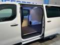Peugeot Expert Furgón Premium 1.5 BlueHDi 100 Long Blanc - thumbnail 26