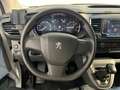 Peugeot Expert Furgón Premium 1.5 BlueHDi 100 Long Blanc - thumbnail 32