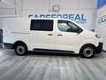 Peugeot Expert Furgón Premium 1.5 BlueHDi 100 Long Blanc - thumbnail 13