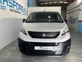Peugeot Expert Furgón Premium 1.5 BlueHDi 100 Long Blanc - thumbnail 4
