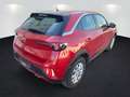 Opel Mokka 1.2 Turbo Edition Navi, Scheinwerfer LED Rot - thumbnail 3