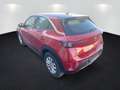 Opel Mokka 1.2 Turbo Edition Navi, Scheinwerfer LED Rot - thumbnail 4