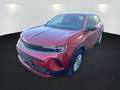 Opel Mokka 1.2 Turbo Edition Navi, Scheinwerfer LED Rot - thumbnail 1
