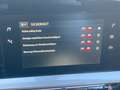 Opel Mokka 1.2 Turbo Edition Navi, Scheinwerfer LED Rot - thumbnail 14