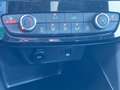 Opel Mokka 1.2 Turbo Edition Navi, Scheinwerfer LED Rot - thumbnail 9