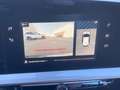 Opel Mokka 1.2 Turbo Edition Navi, Scheinwerfer LED Rot - thumbnail 12