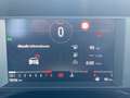 Opel Mokka 1.2 Turbo Edition Navi, Scheinwerfer LED Rot - thumbnail 7