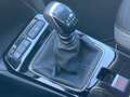 Opel Mokka 1.2 Turbo Edition Navi, Scheinwerfer LED Rot - thumbnail 10