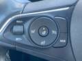 Opel Mokka 1.2 Turbo Edition Navi, Scheinwerfer LED Rot - thumbnail 13