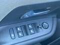 Opel Mokka 1.2 Turbo Edition Navi, Scheinwerfer LED Rot - thumbnail 11