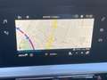 Opel Mokka 1.2 Turbo Edition Navi, Scheinwerfer LED Rot - thumbnail 8