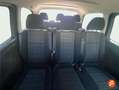 Mercedes-Benz Vito tourer 114 9 plazas Azul - thumbnail 15