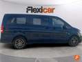 Mercedes-Benz Vito tourer 114 9 plazas Azul - thumbnail 7