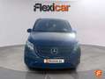 Mercedes-Benz Vito tourer 114 9 plazas Azul - thumbnail 8