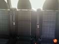 Mercedes-Benz Vito tourer 114 9 plazas Azul - thumbnail 17