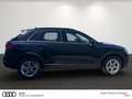 Audi Q3 45 TFSI E MMI LED LANE ASSIST PDC Negro - thumbnail 4