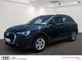 Audi Q3 45 TFSI E MMI LED LANE ASSIST PDC Negro - thumbnail 3