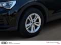 Audi Q3 45 TFSI E MMI LED LANE ASSIST PDC Negro - thumbnail 11