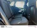 Audi Q3 45 TFSI E MMI LED LANE ASSIST PDC Negro - thumbnail 9