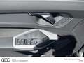 Audi Q3 45 TFSI E MMI LED LANE ASSIST PDC Negro - thumbnail 12