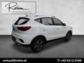 MG ZS 1.5 VTi Comfort 106PS LED Blanco - thumbnail 5