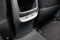 MG ZS 1.5 VTi Comfort 106PS LED Blanc - thumbnail 15