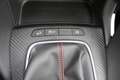 MG ZS 1.5 VTi Comfort 106PS LED Blanco - thumbnail 16
