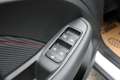 MG ZS 1.5 VTi Comfort 106PS LED Blanc - thumbnail 14