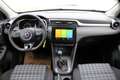 MG ZS 1.5 VTi Comfort 106PS LED Blanc - thumbnail 10