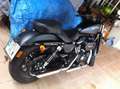Harley-Davidson Iron 883 Negro - thumbnail 4