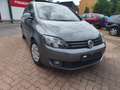 Volkswagen Golf Plus 1.4 TSI ,TÜV NEU Gris - thumbnail 2