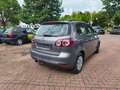 Volkswagen Golf Plus 1.4 TSI ,TÜV NEU Gris - thumbnail 4