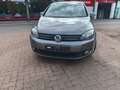 Volkswagen Golf Plus 1.4 TSI ,TÜV NEU Gris - thumbnail 3