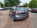 Volkswagen Golf Plus 1.4 TSI ,TÜV NEU Grau - thumbnail 8
