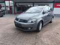 Volkswagen Golf Plus 1.4 TSI ,TÜV NEU Gris - thumbnail 1