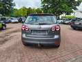 Volkswagen Golf Plus 1.4 TSI ,TÜV NEU Gris - thumbnail 9