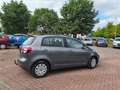 Volkswagen Golf Plus 1.4 TSI ,TÜV NEU Gris - thumbnail 7