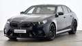BMW M5 Schwarz - thumbnail 2