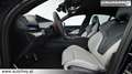 BMW M5 Schwarz - thumbnail 15