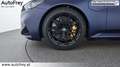 BMW M5 Schwarz - thumbnail 17