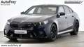 BMW M5 Schwarz - thumbnail 1