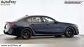 BMW M5 Schwarz - thumbnail 4