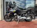 Moto Guzzi Stelvio Negro - thumbnail 3